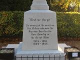 image of grave number 680479